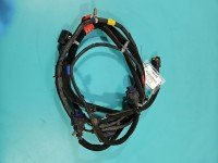 Wiązka instalacja Producent części: KIA, 91840G5040, Pasa przedniego, PDC Kia Niro I 16-22 91840G5040