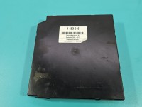 Sterownik moduł komfortu Skoda Yeti 1K0937086R