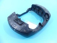 Przełącznik multifunkcja kierownicy Citroen C5 II X7 96663640ZD, 28202145