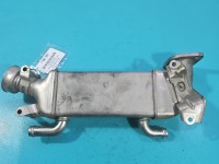 Chłodnica spalin Mercedes W246 A6511400575 2.1 cdi