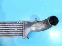 Intercooler Mercedes W202 A2025001000 2.2 cdi