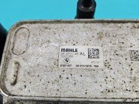 Podstawa filtra oleju obudowa Bmw f10 f11 8507627 2.0d