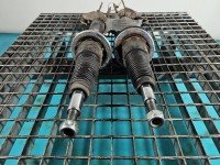 Amortyzator przód komplet lewy prawy Renault Megane I L+P