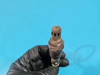 Sonda lambda Fiat 500X 1.6 16V 55262366 OZA603-A4