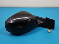 Lusterko prawe Suzuki Splash europa