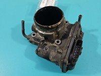Przepustnica Mazda CX-5 I 12-17 SH01136B0, K4238, 0100009643Q20 2.2d