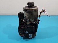 Pompa wspomagania Skoda Fabia I 6Q0423155AD 1.2 12V