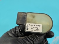 Czujnik poziomowania xenon Porsche Cayenne I 9P 7L0616213B