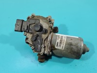 Silniczek Silnik wycieraczek przód Renault Master III 10-24 141409360