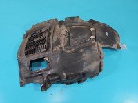 Nadkole przód prawe Bmw f10 f11 7186728