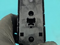 Przełącznik szyb Ford S-max II MK2 Producent części: FORD, Europejska, 4xszyba + lusterka, DG9T-14540-DDW EU