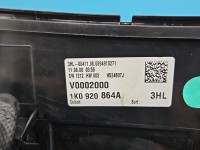 Licznik Vw Jetta V 1.4 TSI CAX 1K0920864A EUROPA