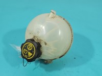 Zbiorniczek Zbiornik wyrównawczy Opel Astra V K 1.5 cdti 39207153