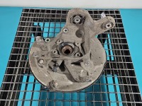 Piasta koła tył lewa zwrotnica łożysko Volvo S90 II 16- 2.0 T