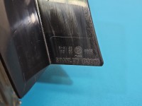 Lampa tył lewa Mazda 3 I BK HB EUROPA