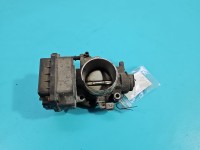 Przepustnica Peugeot 307 9652682880 2.0 16V