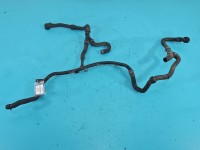 przewód wąż rurka wody Vw Passat B8 04E121070AC 1.4 tsi 125KM