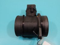 Przepływomierz Audi A4 B7 0280218063, 06A906461L 1.8 T 20V (BFB)