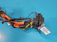 Wiązka instalacja Producent części: BYD, gniazdo ładowania BYD ATTO 2 II SC3EBE-2106400