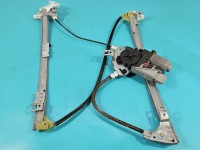 Podnośnik przód lewy SZYBY WINDA Citroen Xsara II 6PIN 5d HB