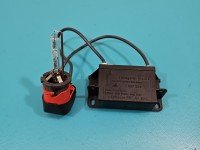 Przetwornica xenon Skoda Octavia I 1307329067