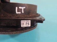 Głośniki komplet Lexus IS III 14-25 8616053370, 8616033820, 8616033800