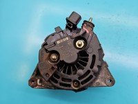 TEST Alternator Toyota Avensis II T25 27060-0D140 1.8 vvti