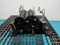 Głowica Opel Astra V K 55500308 1.6 cdti (LWQ)