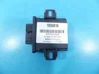 Sterownik moduł Europejska, świateł Vw Passat CC 5M0907357C