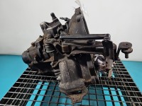 Skrzynia biegów S3W394 Opel Meriva A 1.3 cdti