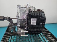 Skrzynia biegów automat Mokka B 2020 - 1.2 T