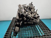 Skrzynia biegów FE5385 Mitsubishi ASX 10- 1.6 16v