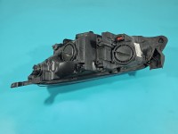 Reflektor prawy lampa przód Opel Astra IV J EUROPA