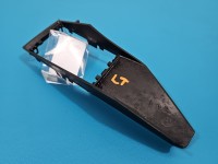 Mocowanie uchwyt BMW iX3 G08