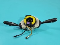 Przełącznik zespolony Mitsubishi Colt Z30 VI 04- MR986420