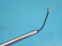 Pas bezpieczeństwa przód prawy pasażera A2228606800 Mercedes W222