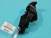 DŹWIGNIA LEWAREK WYBIERAK LINKI Bmw i3 0.0 elektryczny