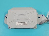 Sterownik moduł Subaru Forester IV SJ 12-18 63350SG001