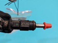 TESTOWANY Wtryskiwacz Dacia Sandero II 12-20 166007686R 1.0 12V Sce