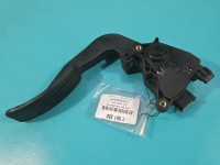 Pedał gazu potencjometr Dacia Dokker 180021343R 1.6 16V