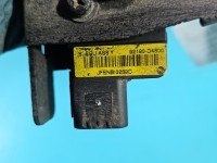Czujnik poziomowania xenon Kia Optima IV 15-20 D4921-92600, 92190-D4600