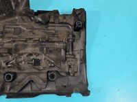 Osłona silnika górna Opel Zafira C 2.0 CDTI 55582063