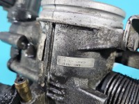 Przepustnica Bmw e46 1.9 8V 1432059