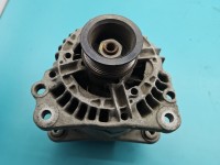 TEST Alternator Seat Leon I Toledo II 028903028D 1.6 SR