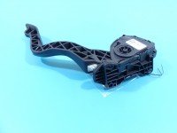 Pedał gazu potencjometr Opel Crossland 6PV009949-61, 3637657 1.2 12V