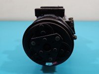 Sprężarka klimatyzacji kompresor Volvo S80 I 9166103, 506011-8203