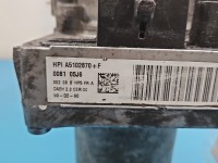 Pompa wspomagania CITROEN DS4 15-20 V29017882G 2.0 hdi