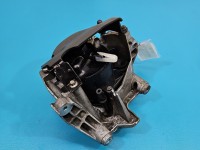 Obudowa filtra paliwa Ford Mondeo Mk5 2.0 tdci 9676133480