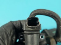 Zawór podciśnienia 9801887680 Peugeot 5008 2.0 HDI