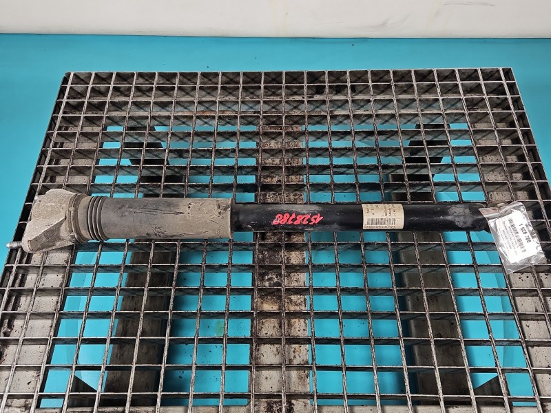 Amortyzator tył lewy Mercedes CLA C118 X118 sedan tylny